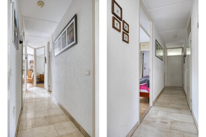 Foto 15 - Zesakkers 2015, Wijchen