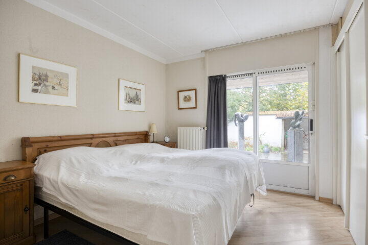 Foto 16 - Zesakkers 2015, Wijchen