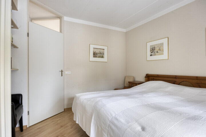 Foto 17 - Zesakkers 2015, Wijchen