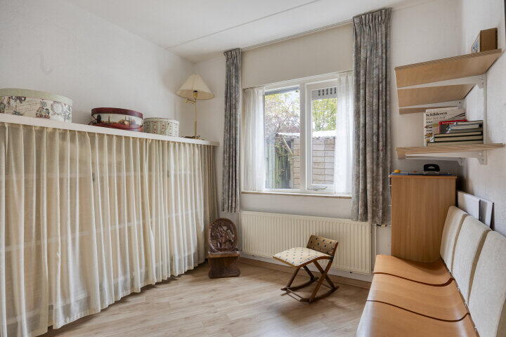 Foto 18 - Zesakkers 2015, Wijchen