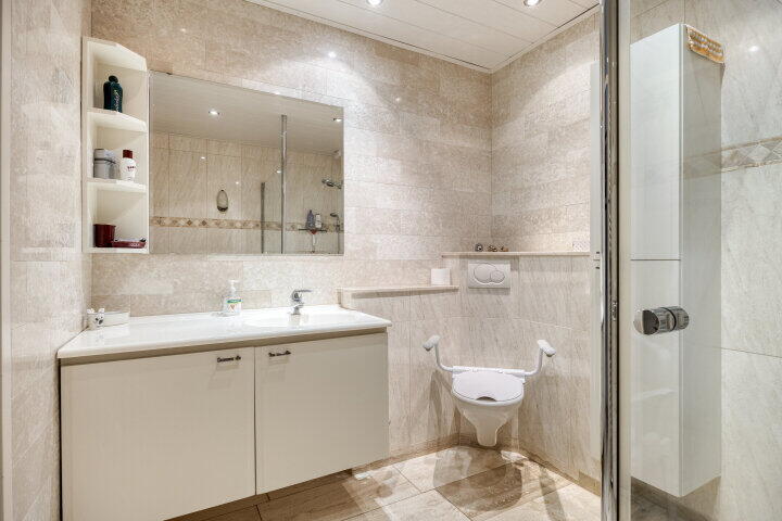 Foto 19 - Zesakkers 2015, Wijchen