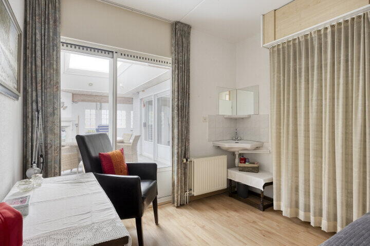 Foto 21 - Zesakkers 2015, Wijchen