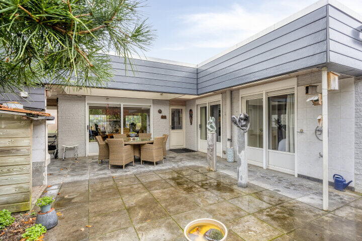 Foto 24 - Zesakkers 2015, Wijchen