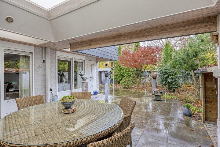 Foto 26 - Zesakkers 2015, Wijchen