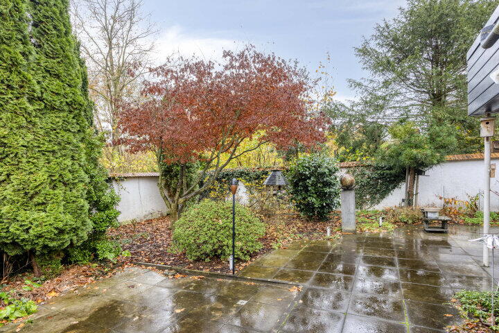 Foto 28 - Zesakkers 2015, Wijchen