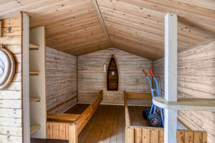 Foto 30 - Zesakkers 2015, Wijchen