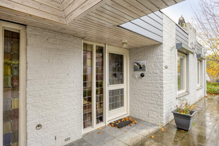 Foto 4 - Zesakkers 2015, Wijchen