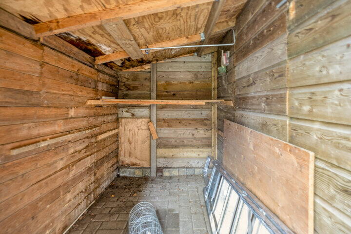 Foto 31 - Zesakkers 2015, Wijchen