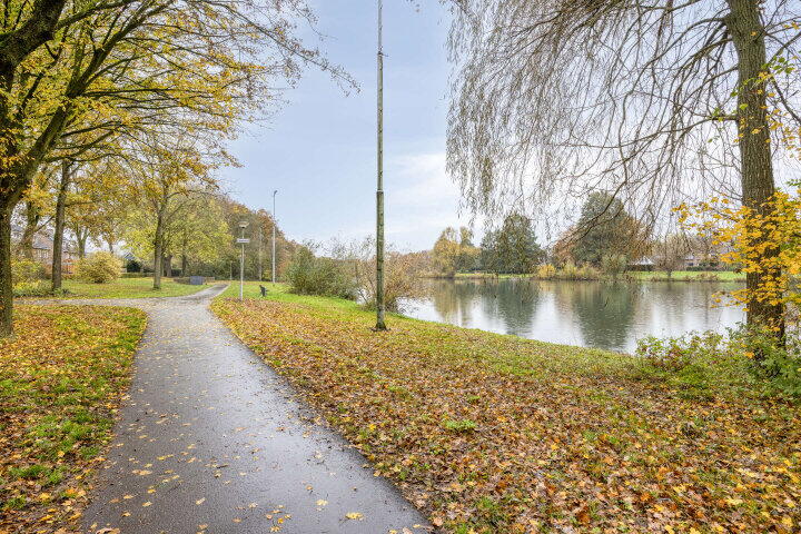 Foto 34 - Zesakkers 2015, Wijchen