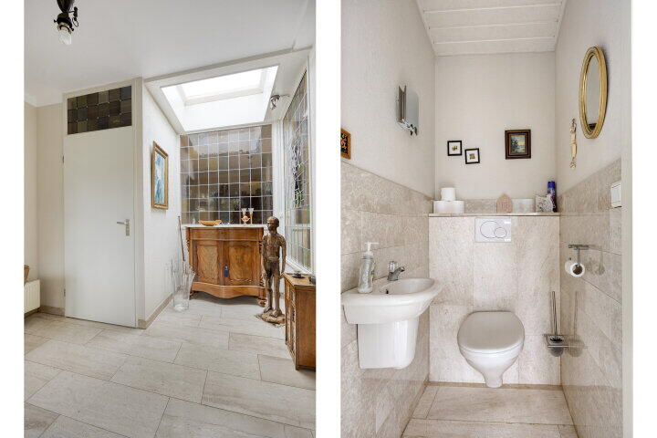 Foto 6 - Zesakkers 2015, Wijchen