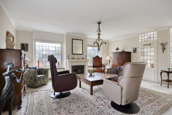 Foto 7 - Zesakkers 2015, Wijchen