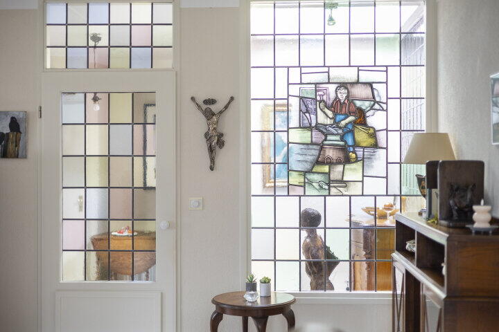 Foto 9 - Zesakkers 2015, Wijchen