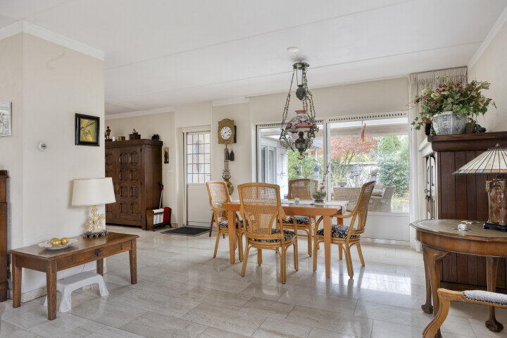 Foto 10 - Zesakkers 2015, Wijchen