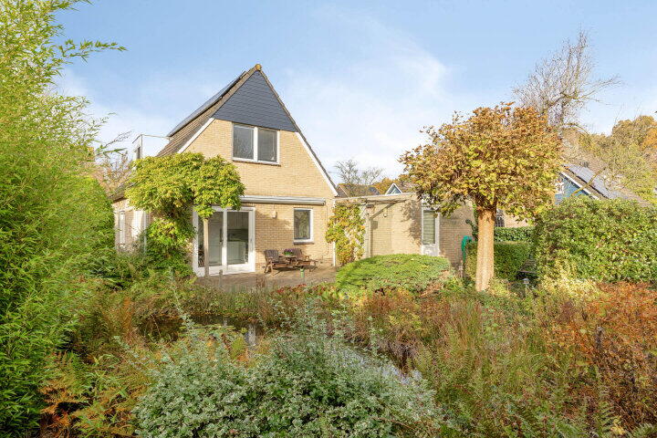 Foto 1 - Zesakkers 2137, Wijchen