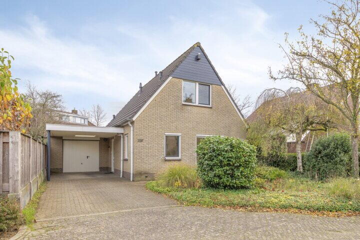 Foto 2 - Zesakkers 2137, Wijchen