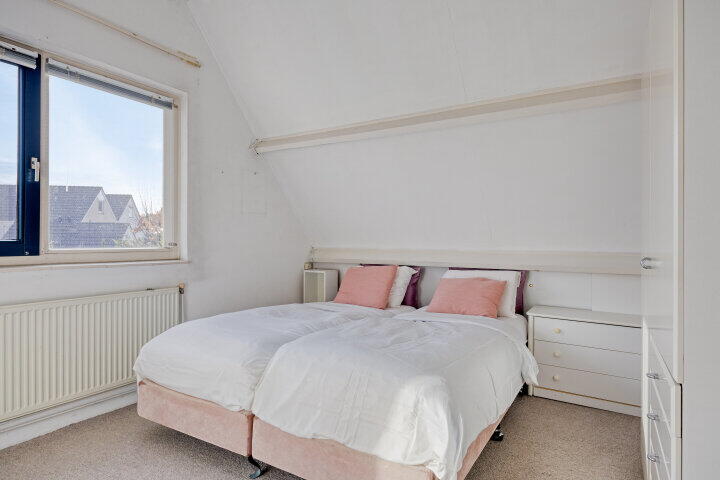 Foto 13 - Zesakkers 2137, Wijchen