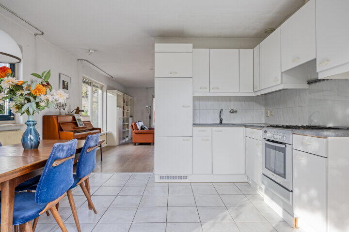 Foto 3 - Zesakkers 2137, Wijchen