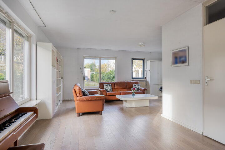 Foto 4 - Zesakkers 2137, Wijchen