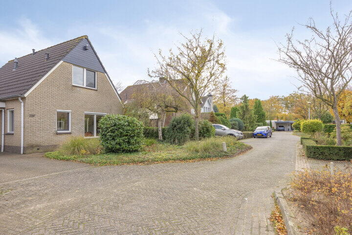 Foto 37 - Zesakkers 2137, Wijchen