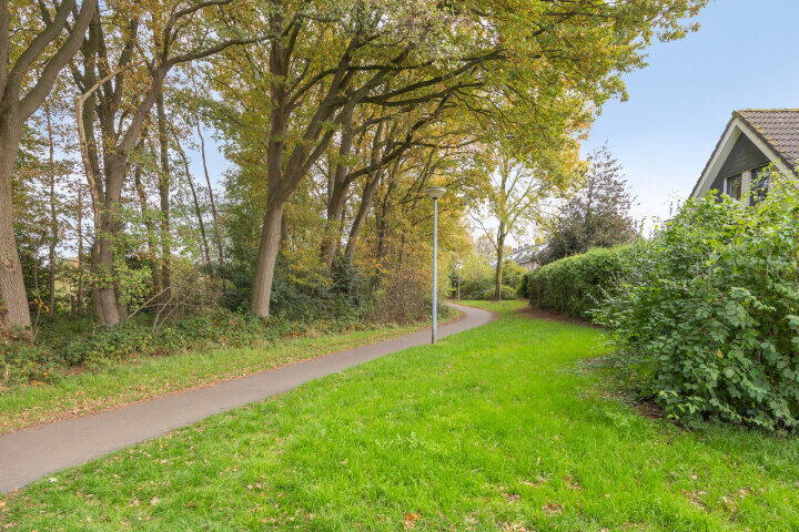 Foto 39 - Zesakkers 2137, Wijchen