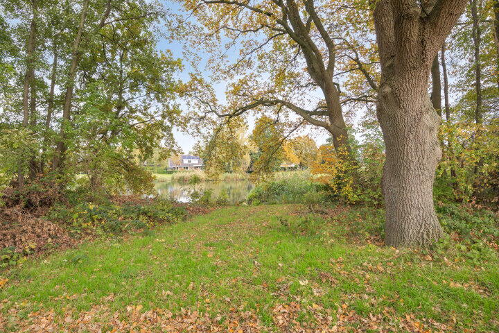 Foto 40 - Zesakkers 2137, Wijchen