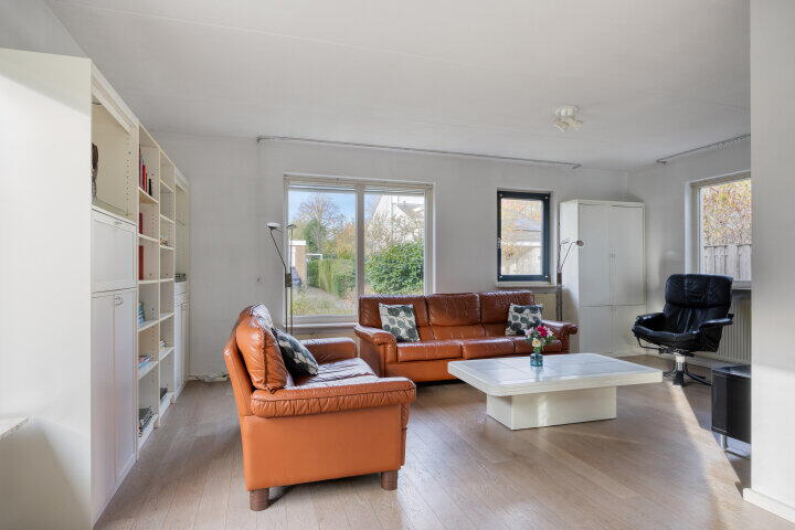 Foto 5 - Zesakkers 2137, Wijchen