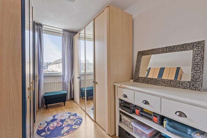 Foto 17 - Zesbunder 50, Breda