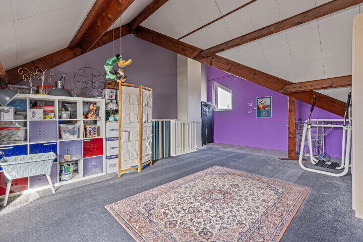 Foto 21 - Zesbunder 50, Breda