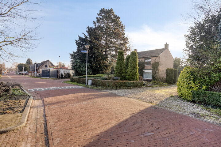Foto 4 – Zesweg 6, Wijchen