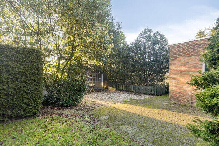 Foto 32 – Zesweg 6, Wijchen