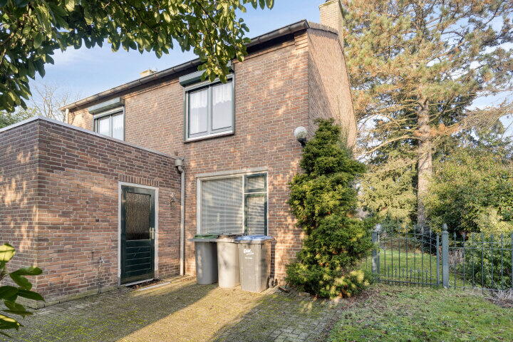 Foto 33 – Zesweg 6, Wijchen