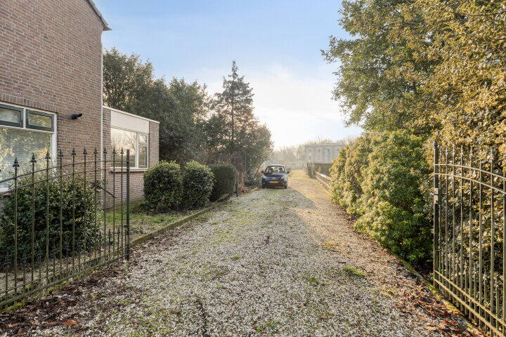 Foto 34 – Zesweg 6, Wijchen