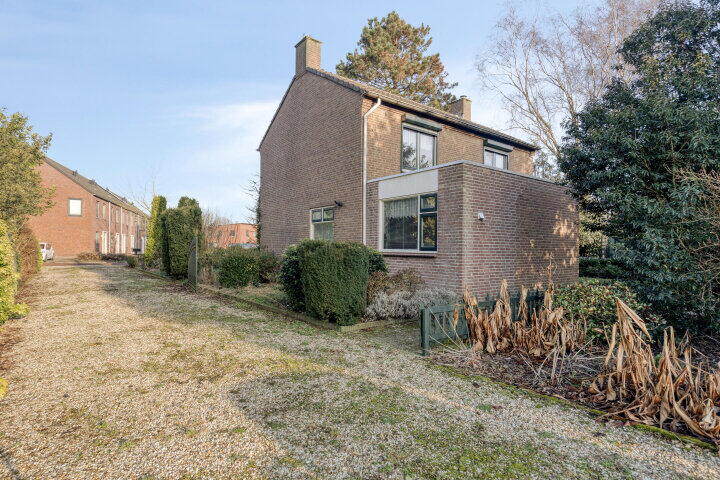 Foto 36 – Zesweg 6, Wijchen