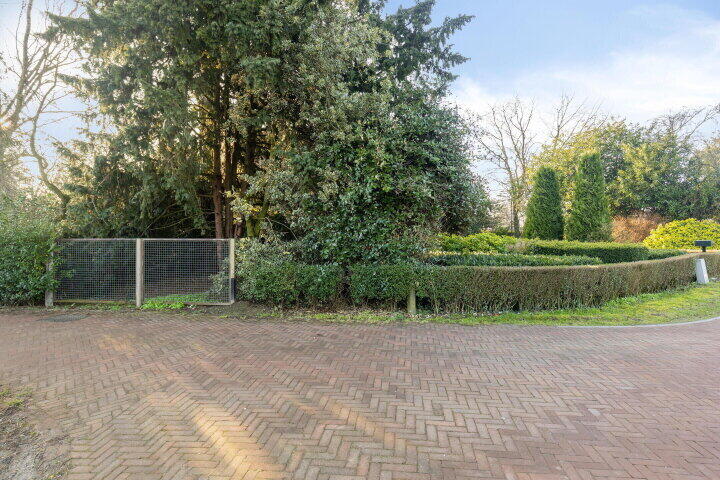 Foto 37 – Zesweg 6, Wijchen