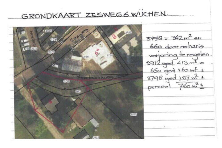Foto 38 – Zesweg 6, Wijchen