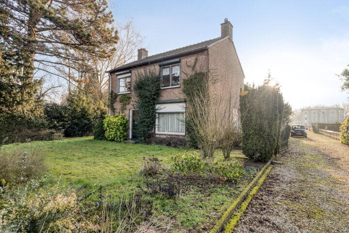 Foto 6 – Zesweg 6, Wijchen