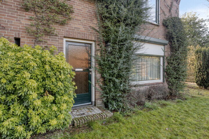 Foto 8 – Zesweg 6, Wijchen