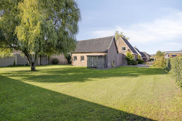 Foto 3 – Zesweg 88, Wijchen