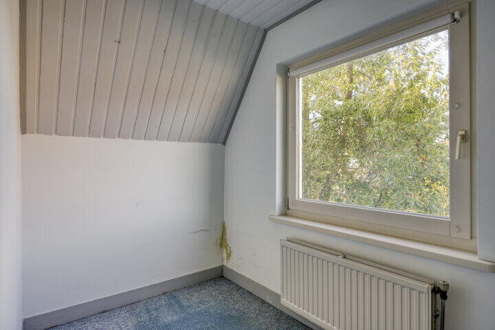 Foto 24 – Zesweg 88, Wijchen