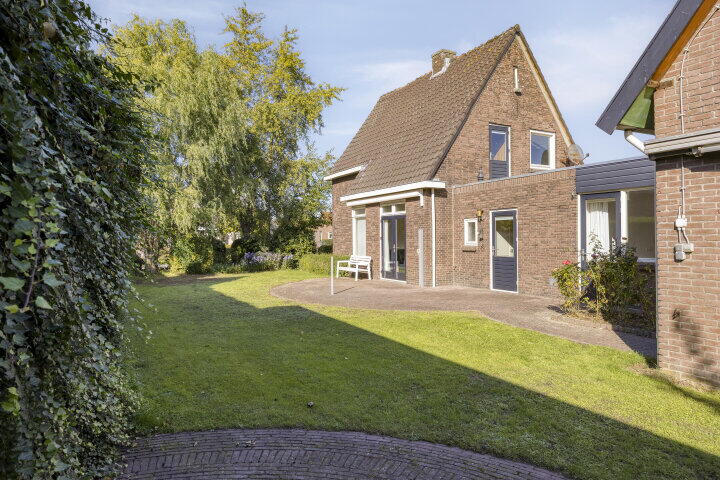 Foto 29 – Zesweg 88, Wijchen