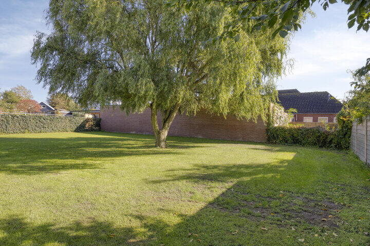 Foto 32 – Zesweg 88, Wijchen