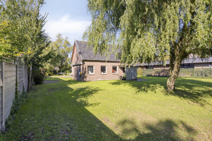 Foto 33 – Zesweg 88, Wijchen