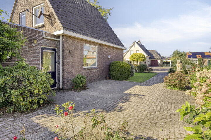 Foto 35 – Zesweg 88, Wijchen