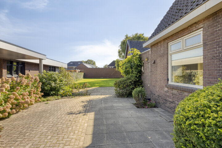 Foto 36 – Zesweg 88, Wijchen