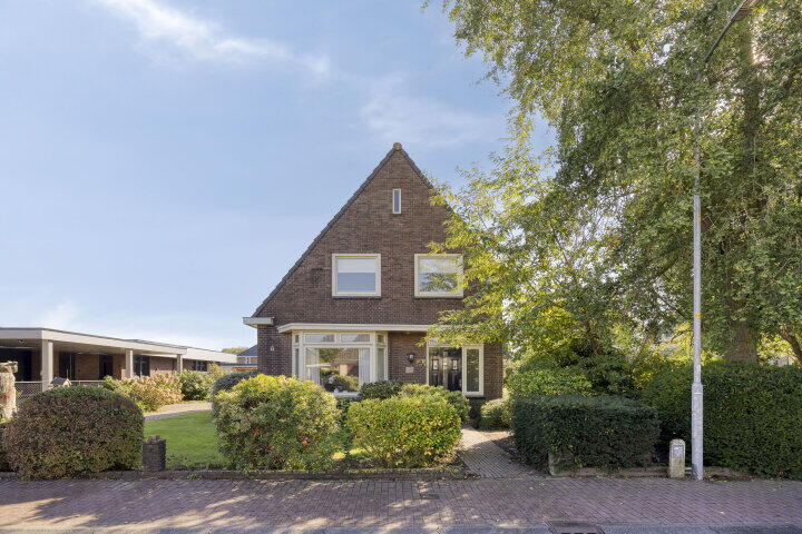 Foto 37 – Zesweg 88, Wijchen