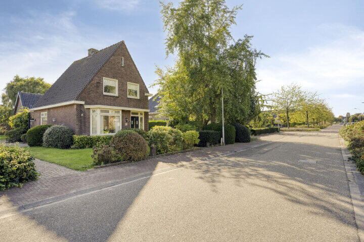 Foto 38 – Zesweg 88, Wijchen