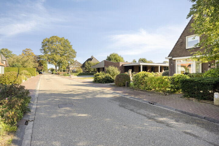Foto 39 – Zesweg 88, Wijchen