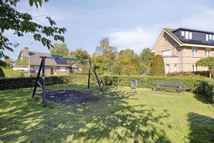 Foto 41 – Zesweg 88, Wijchen