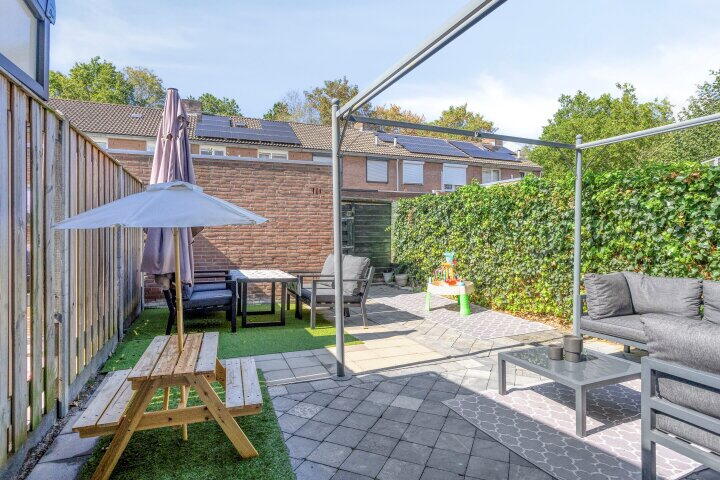 Foto 13 – Zeswegenlaan 129, Heerlen