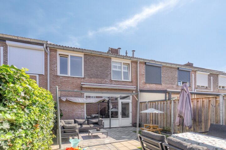 Foto 14 – Zeswegenlaan 129, Heerlen